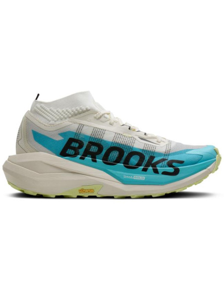 Zapatillas Brooks Cascadia Elite Star