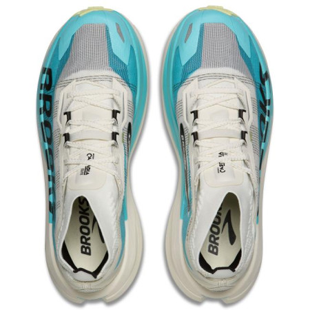 Brooks Cascadia Elite Star 2