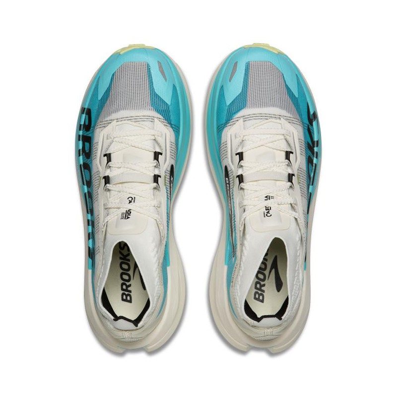 Zapatillas Brooks Cascadia Elite Star