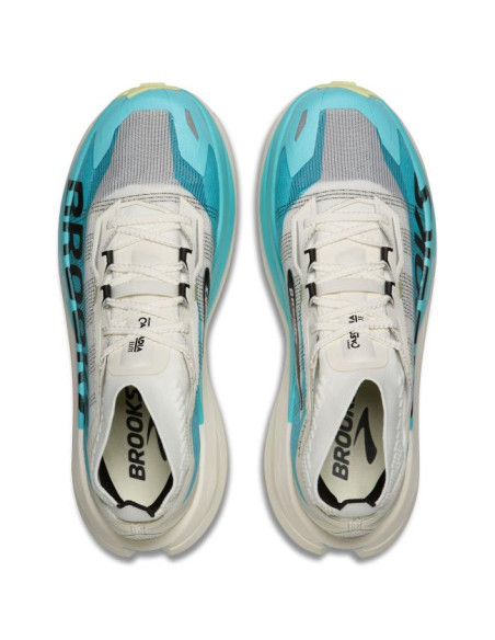 Zapatillas Brooks Cascadia Elite Star