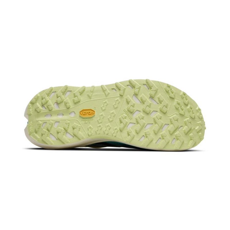 Zapatillas Brooks Cascadia Elite Star