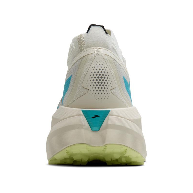 Brooks Cascadia Elite Star