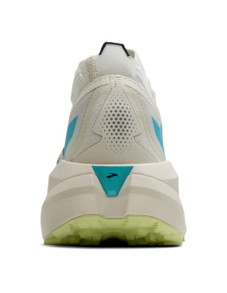 Brooks Cascadia Elite Star