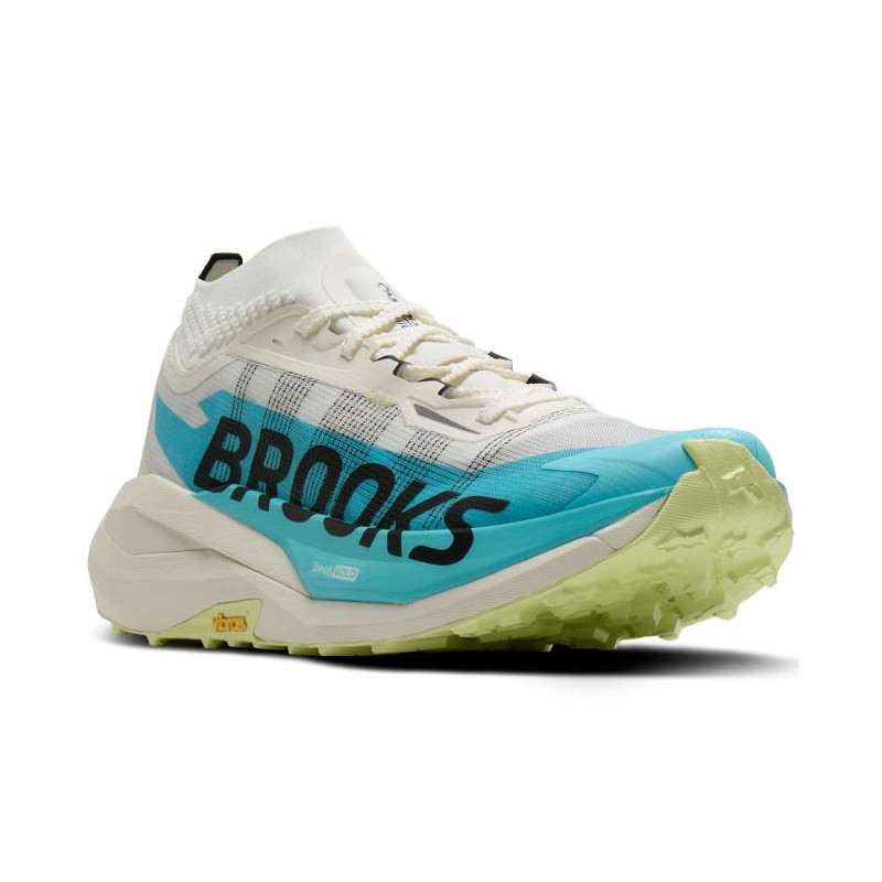 Zapatillas Brooks Cascadia Elite Star