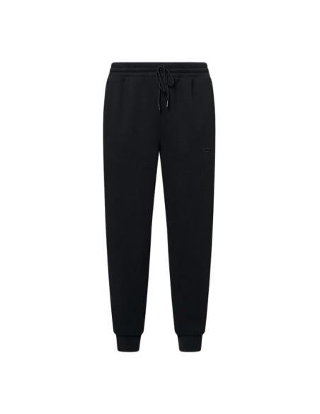 Spodnie Oakley RELAX JOGGER 2.0 Blackout