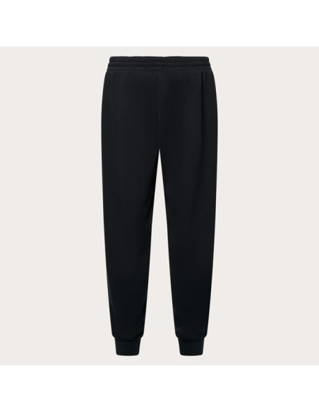 Pantalone Oakley RELAX JOGGER 2.0 Blackout