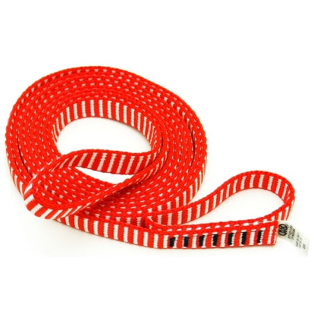 Kong Aro Sling Dyneema 120 cm