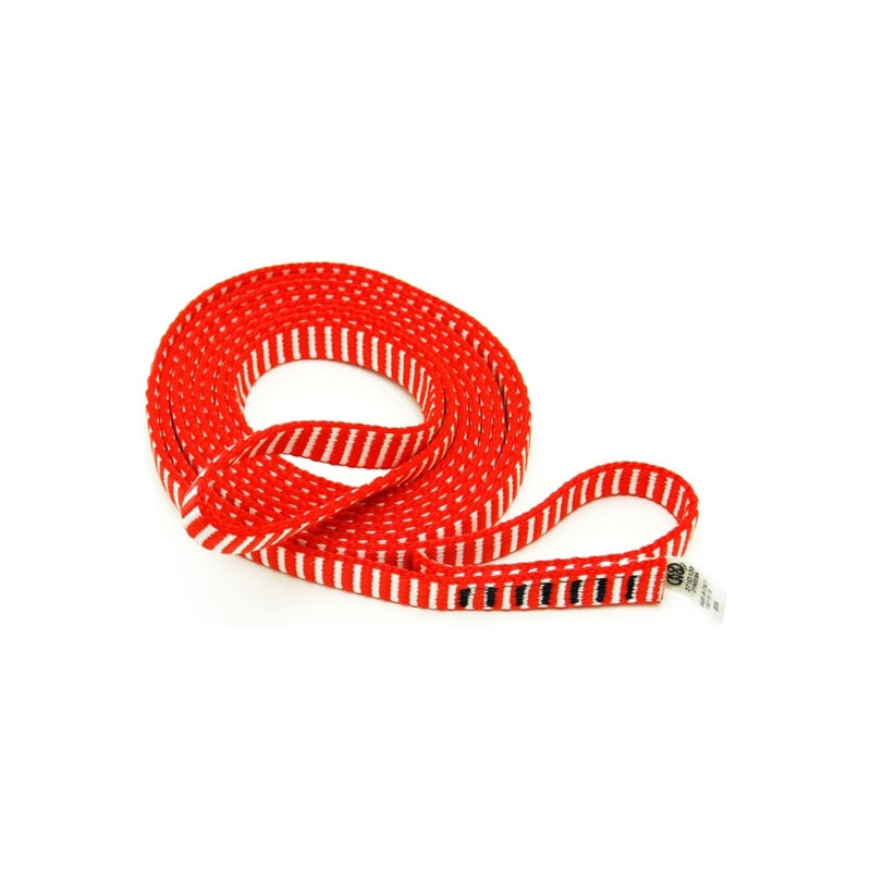 Kong Aro Sling Dyneema 120 cm