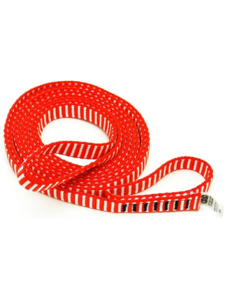 Kong Aro Sling Dyneema 120 cm