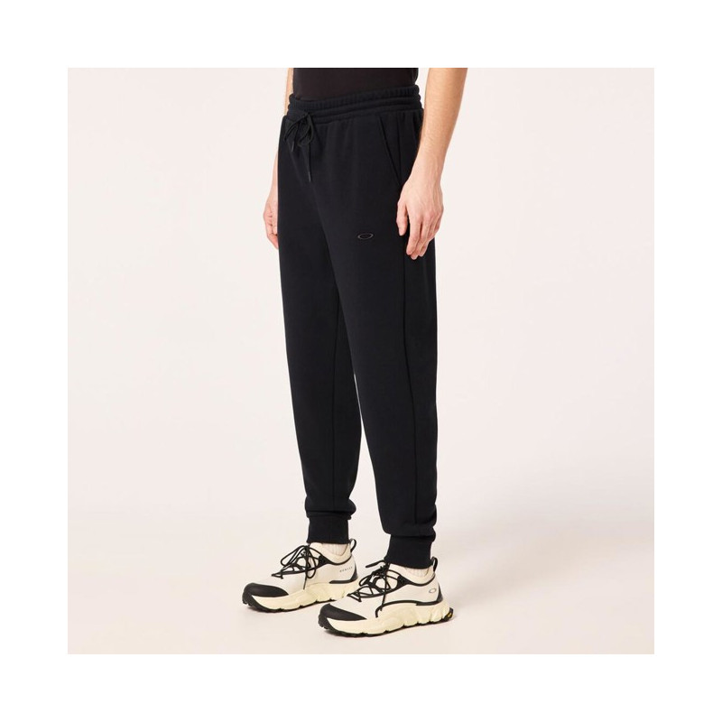 Kelnės Oakley RELAX JOGGER 2.0 Blackout