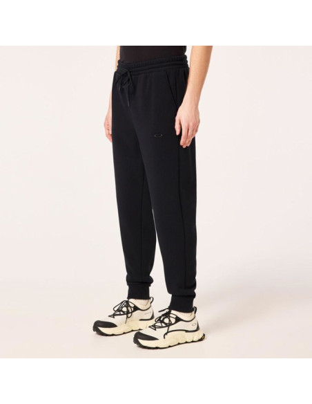 Nadrág Oakley RELAX JOGGER 2.0 Blackout