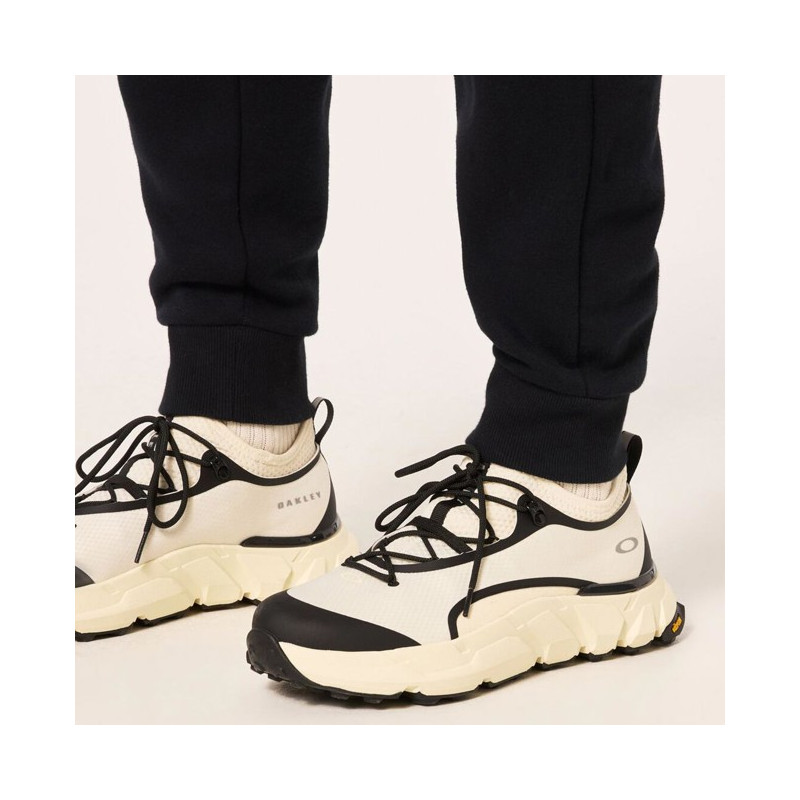 Kelnės Oakley RELAX JOGGER 2.0 Blackout