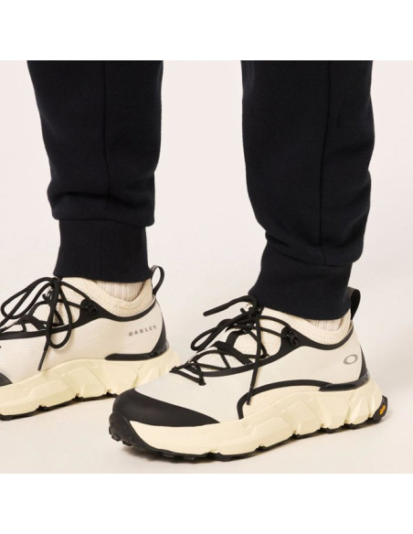 Kelnės Oakley RELAX JOGGER 2.0 Blackout
