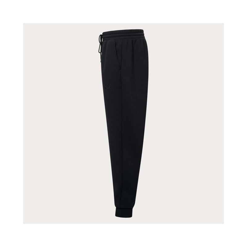 Kelnės Oakley RELAX JOGGER 2.0 Blackout