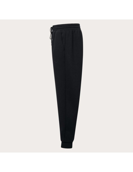 Pantalone Oakley RELAX JOGGER 2.0 Blackout