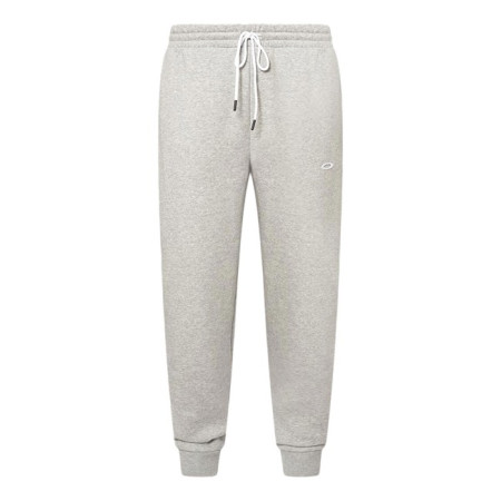 Housut Oakley RELAX JOGGER 2.0 New Granite Hthr
