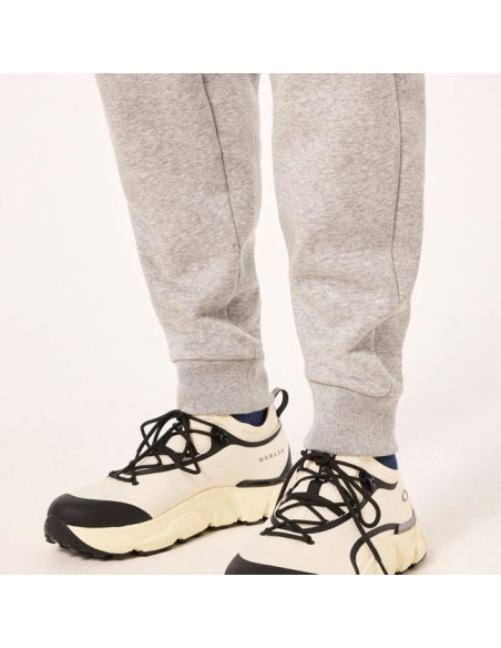Calças Oakley RELAX JOGGER 2.0 New Granite Hthr