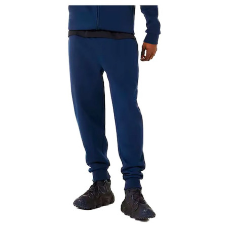 Housut Oakley RELAX JOGGER 2.0 Abyss