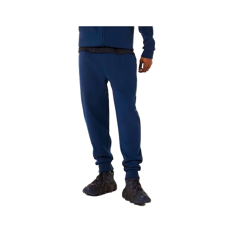 Pantalone Oakley RELAX JOGGER 2.0 Abyss