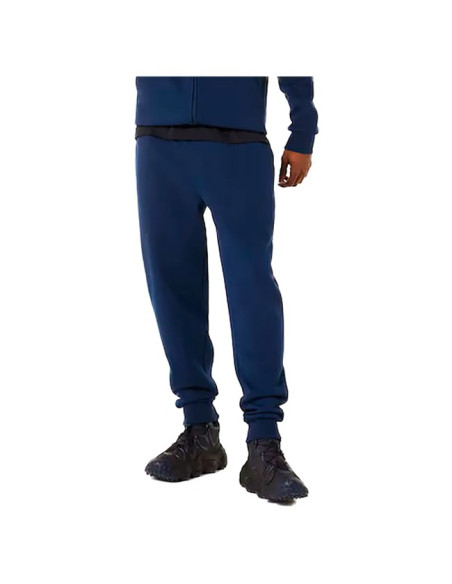 Housut Oakley RELAX JOGGER 2.0 Abyss