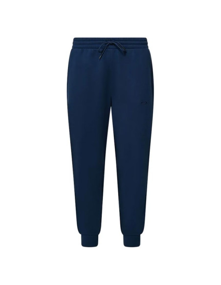 Pantalone Oakley RELAX JOGGER 2.0 Abyss