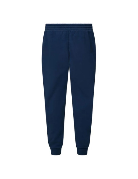 Broek Oakley RELAX JOGGER 2.0 Abyss