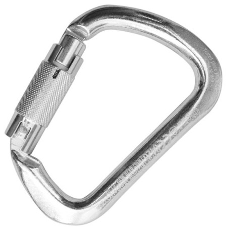 Kong X-Large Carbon Steel Auto Block