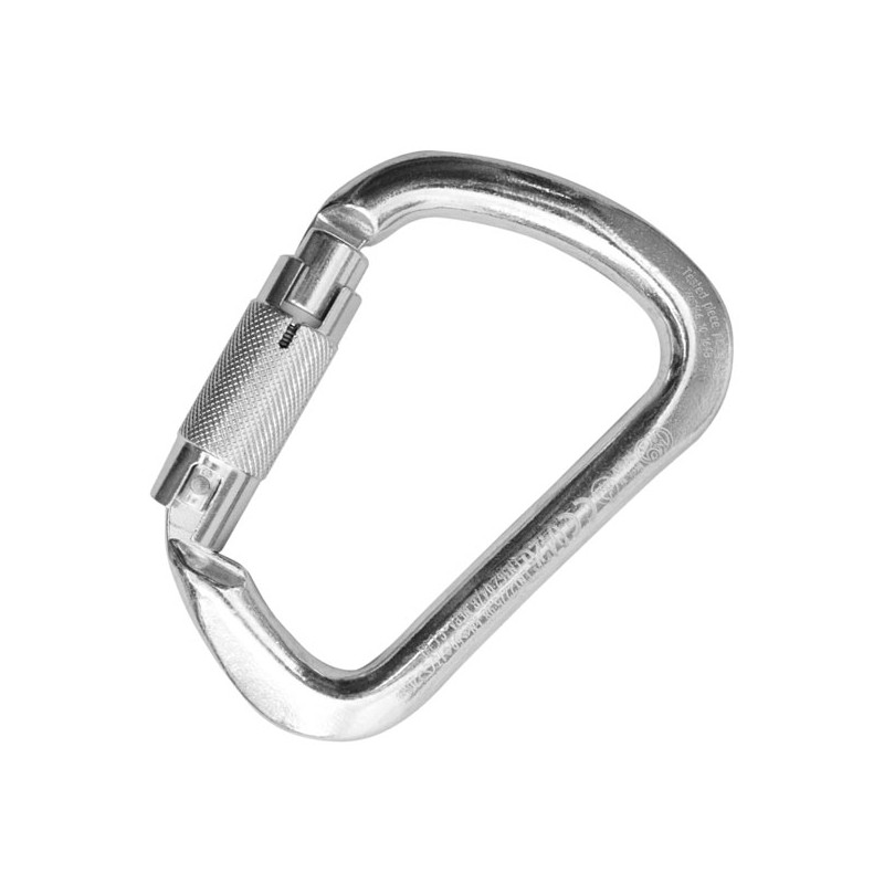 Kong X-Large Carbon Steel Auto Block