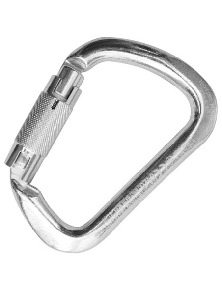 Kong X-Large Carbon Steel Auto Block