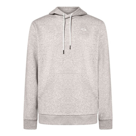 Bluza Oakley RELAX PULLOVER HOODIE 2.0 New Granite H