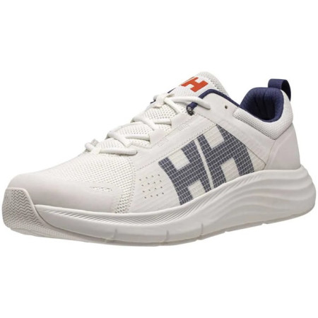 Cipők Helly Hansen AHIGA EVO 5 White