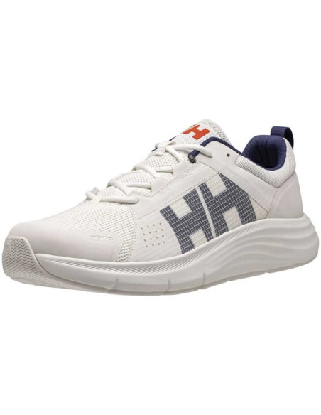 Tenisky Helly Hansen AHIGA EVO 5 White