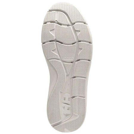 Cipők Helly Hansen AHIGA EVO 5 White 2