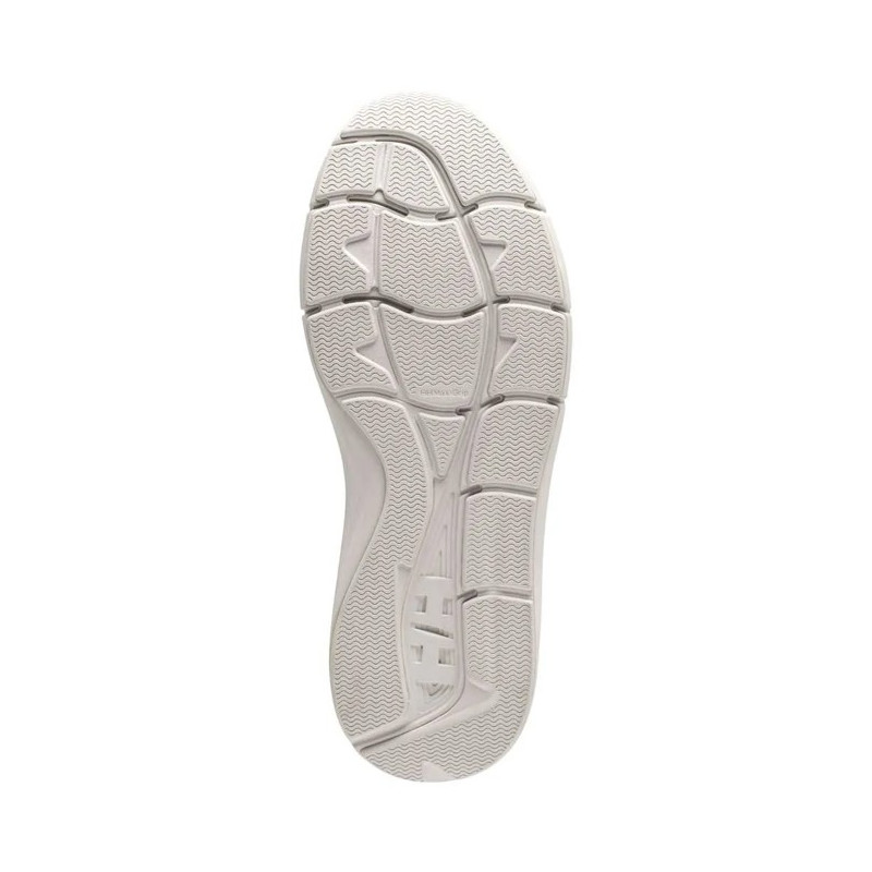 Wanderschuhe Helly Hansen AHIGA EVO 5 White