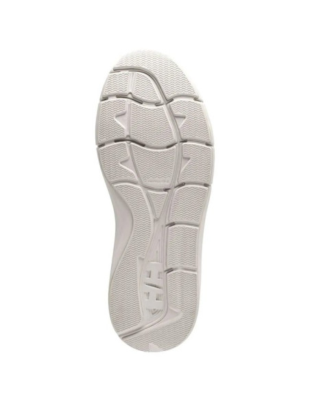 Scarpe Helly Hansen AHIGA EVO 5 White