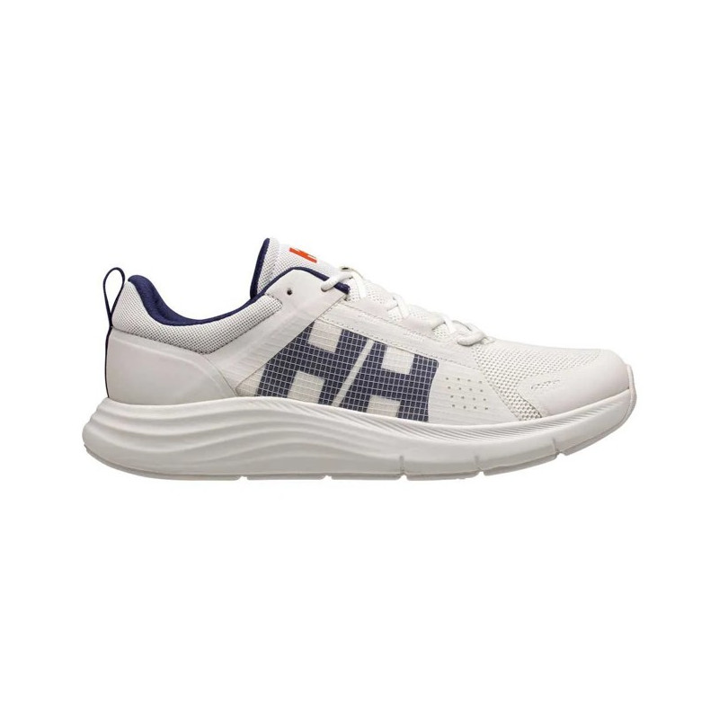 Buty trekkingowe Helly Hansen AHIGA EVO 5 White