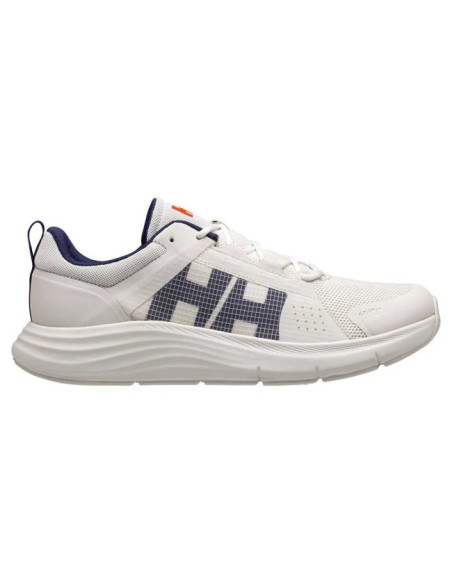 Scarpe Helly Hansen AHIGA EVO 5 White