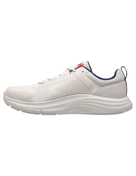 Turistická obuv Helly Hansen AHIGA EVO 5 White