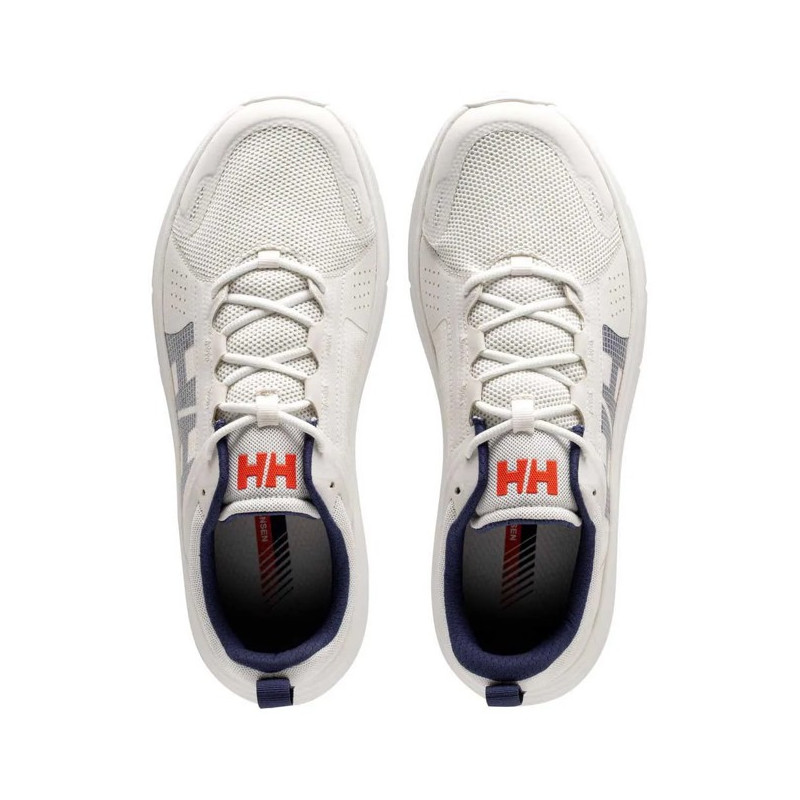 Cipők Helly Hansen AHIGA EVO 5 White