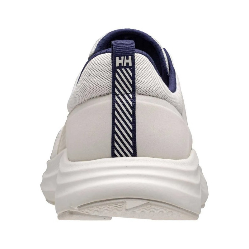 Wanderschuhe Helly Hansen AHIGA EVO 5 White