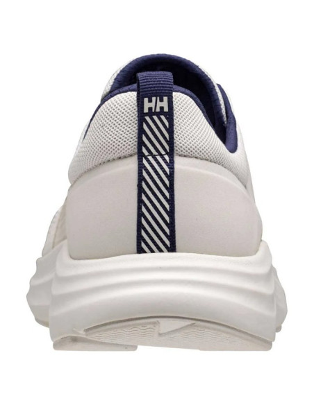 Buty trekkingowe Helly Hansen AHIGA EVO 5 White