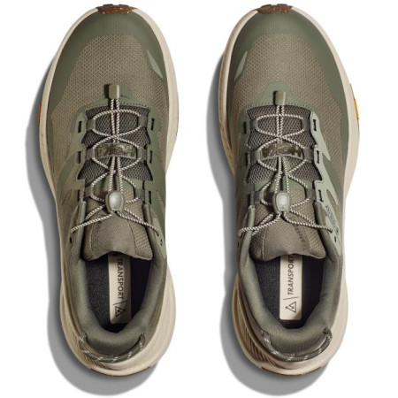 Hoka Transport Gtx 2