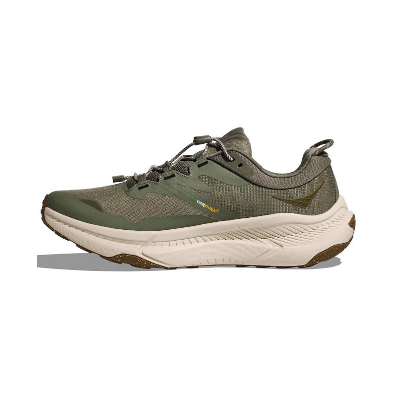 Hoka Transport Gtx