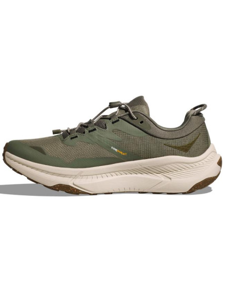 Hoka Transport Gtx