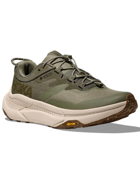 Hoka Transport Gtx