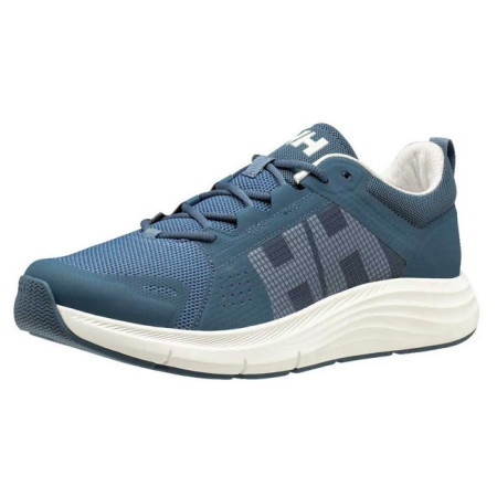 Cipők Helly Hansen AHIGA EVO 5 Navy