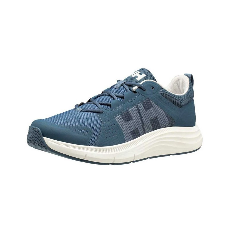 Cipők Helly Hansen AHIGA EVO 5 Navy