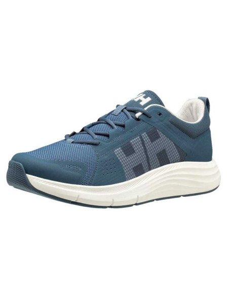 Wandelschoenen Helly Hansen AHIGA EVO 5 Navy