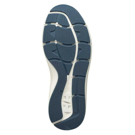 Cipők Helly Hansen AHIGA EVO 5 Navy 2