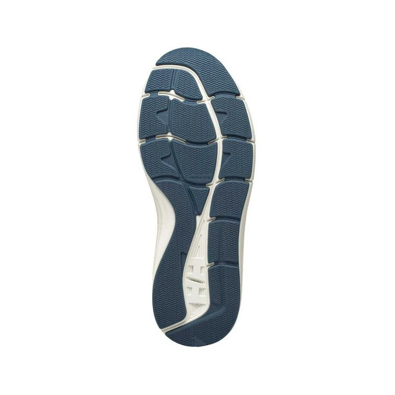 Chaussures de randonnée Helly Hansen AHIGA EVO 5 Navy